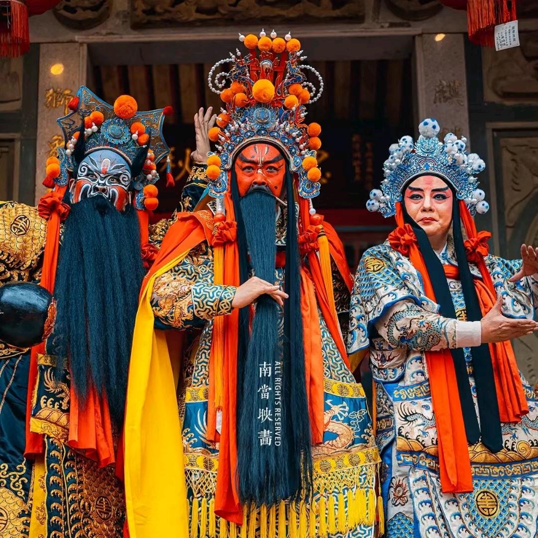 霍大人