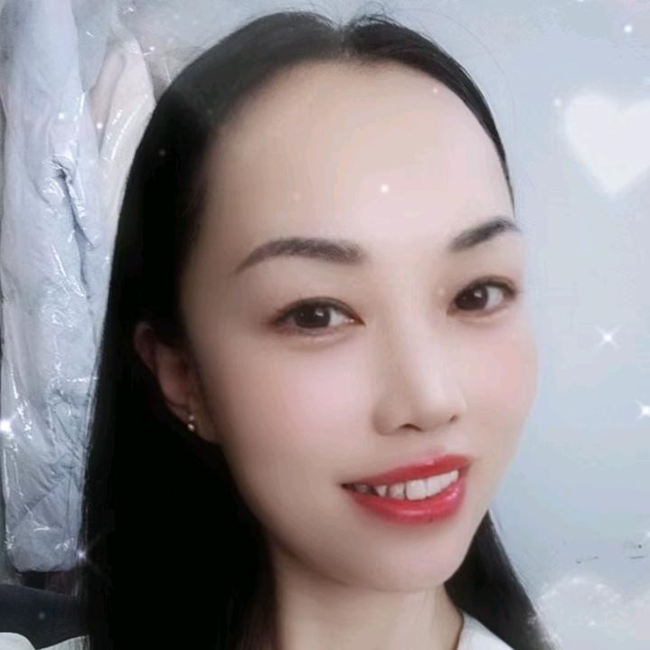 小王洗护