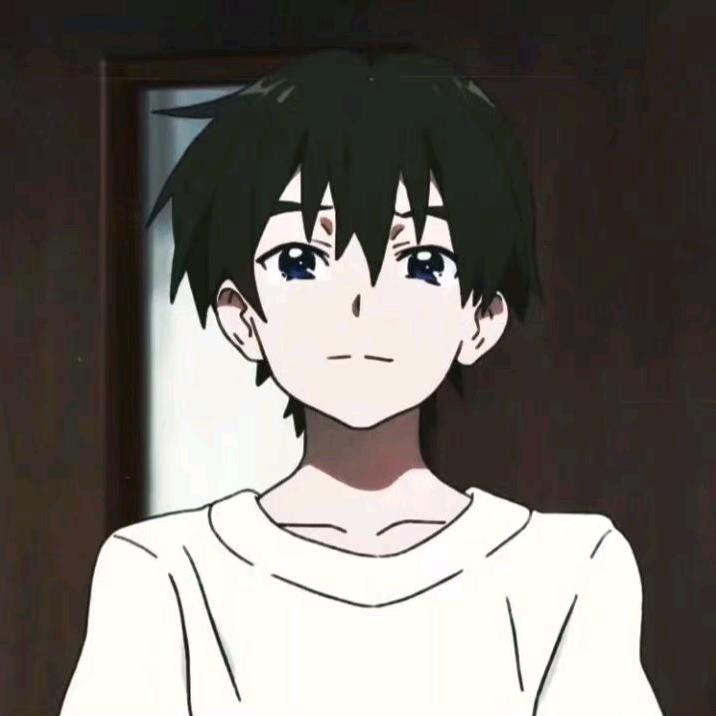 紫芙
