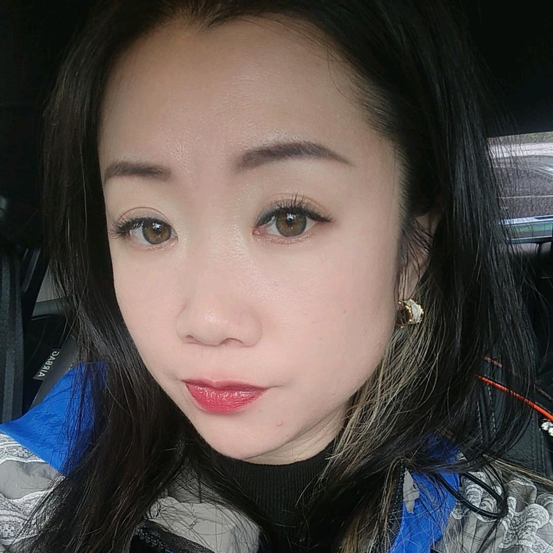 六六大顺八方来财前程似锦所求皆所愿
