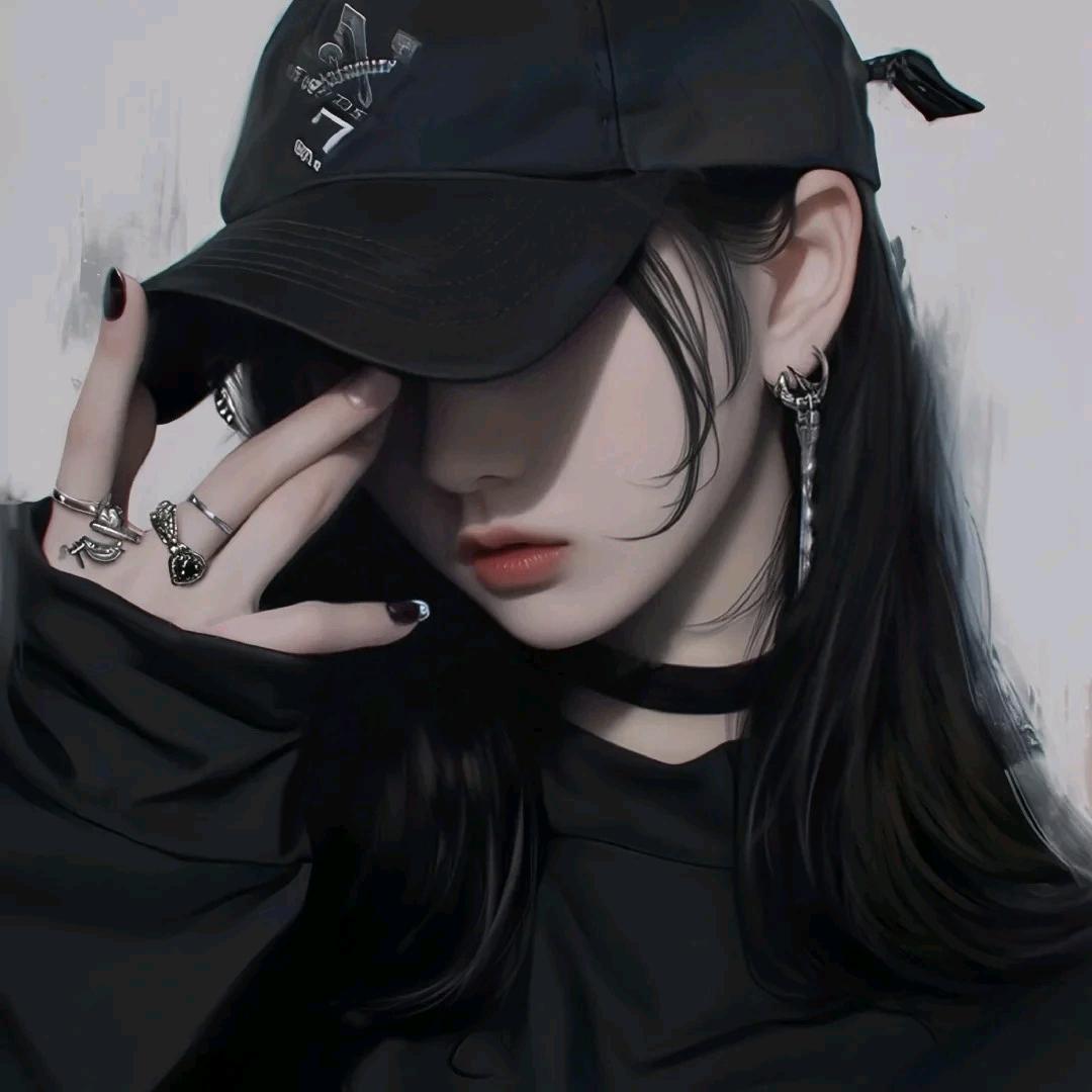 🕊💞ღ᭄往事ꦿ᭄清零💞🕊