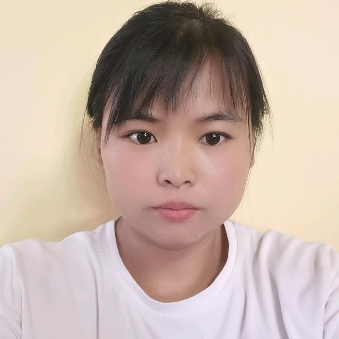 燕子养殖服务（百益菌）