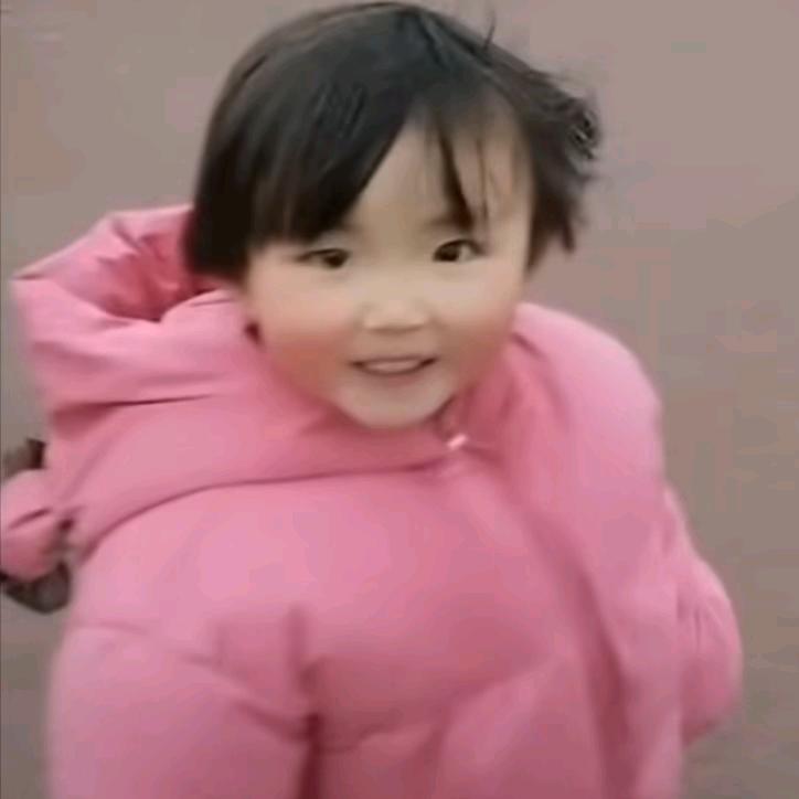 跑调哥