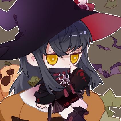 安黎