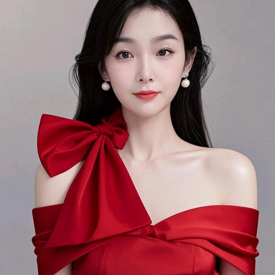 俊🌹