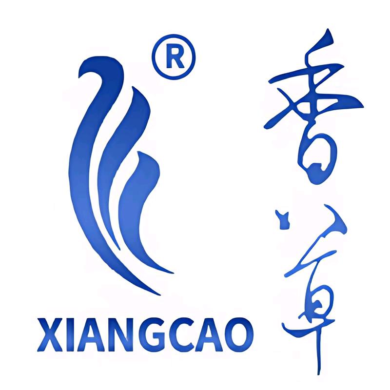 香草XIANGCAO闵斯家居清洁专卖店