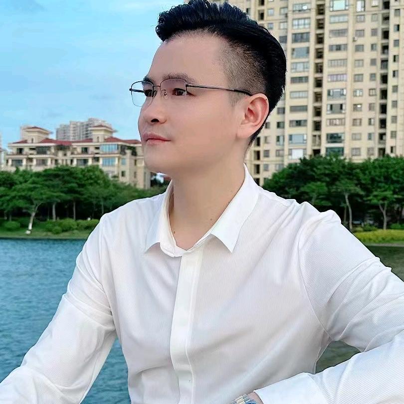 张得火🔥*🔥