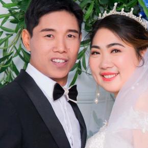 杨哥