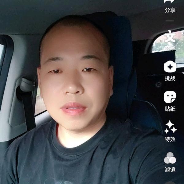 许庆（空调销售安装维修家电清洗）