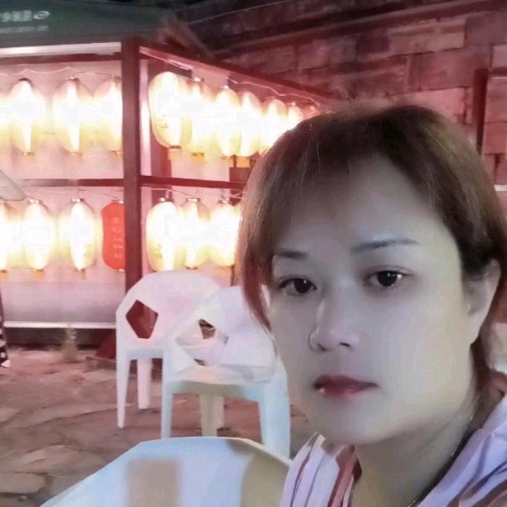 ✨🤪爱疯的二丫头