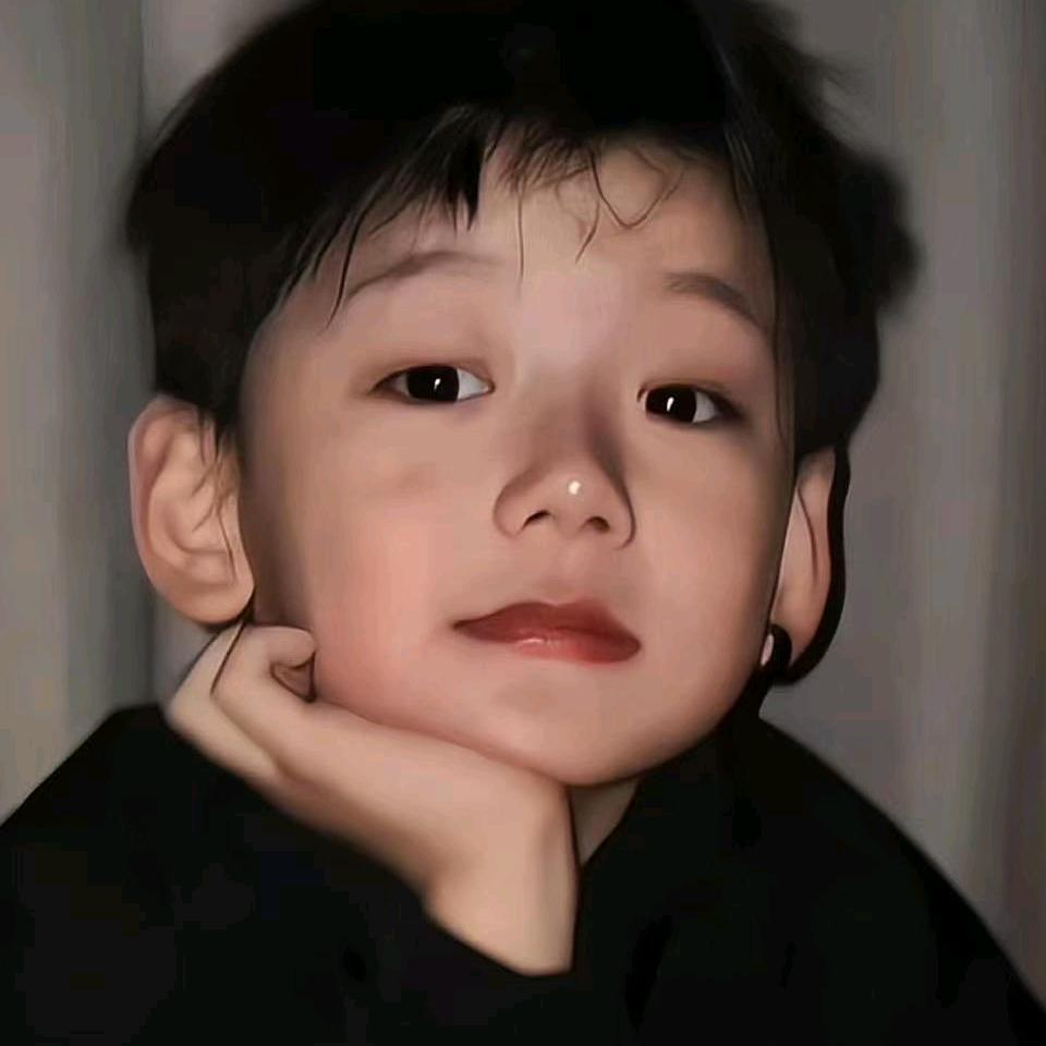 你好阿