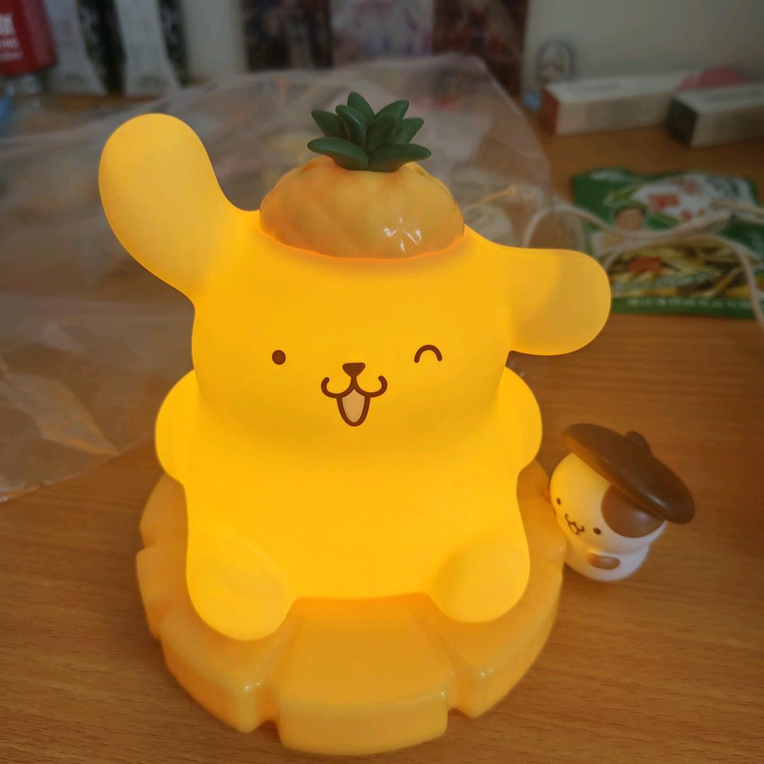 十二mogyy