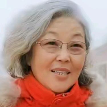 彤彤书签