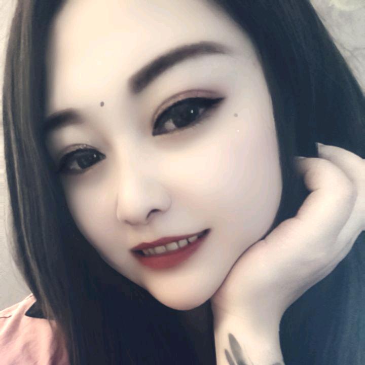 封💔葬爱
