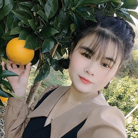 @萍儿🔥