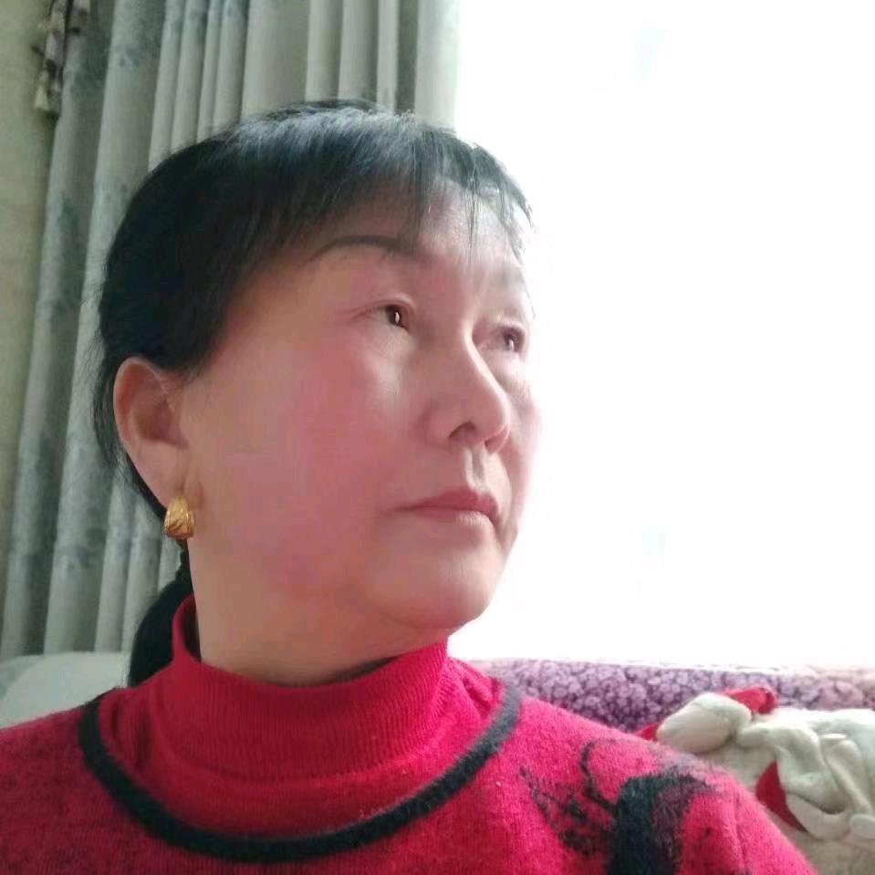开心时分