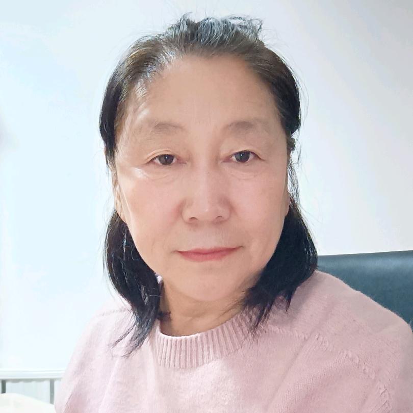 天美意日用百货