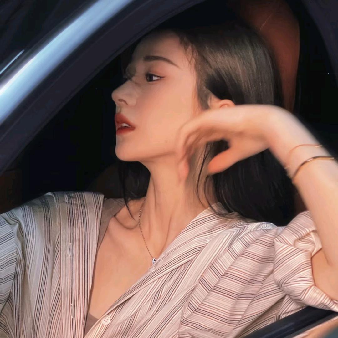 𝙁𝙧𝙚𝙚𝙙𝙤𝙢.