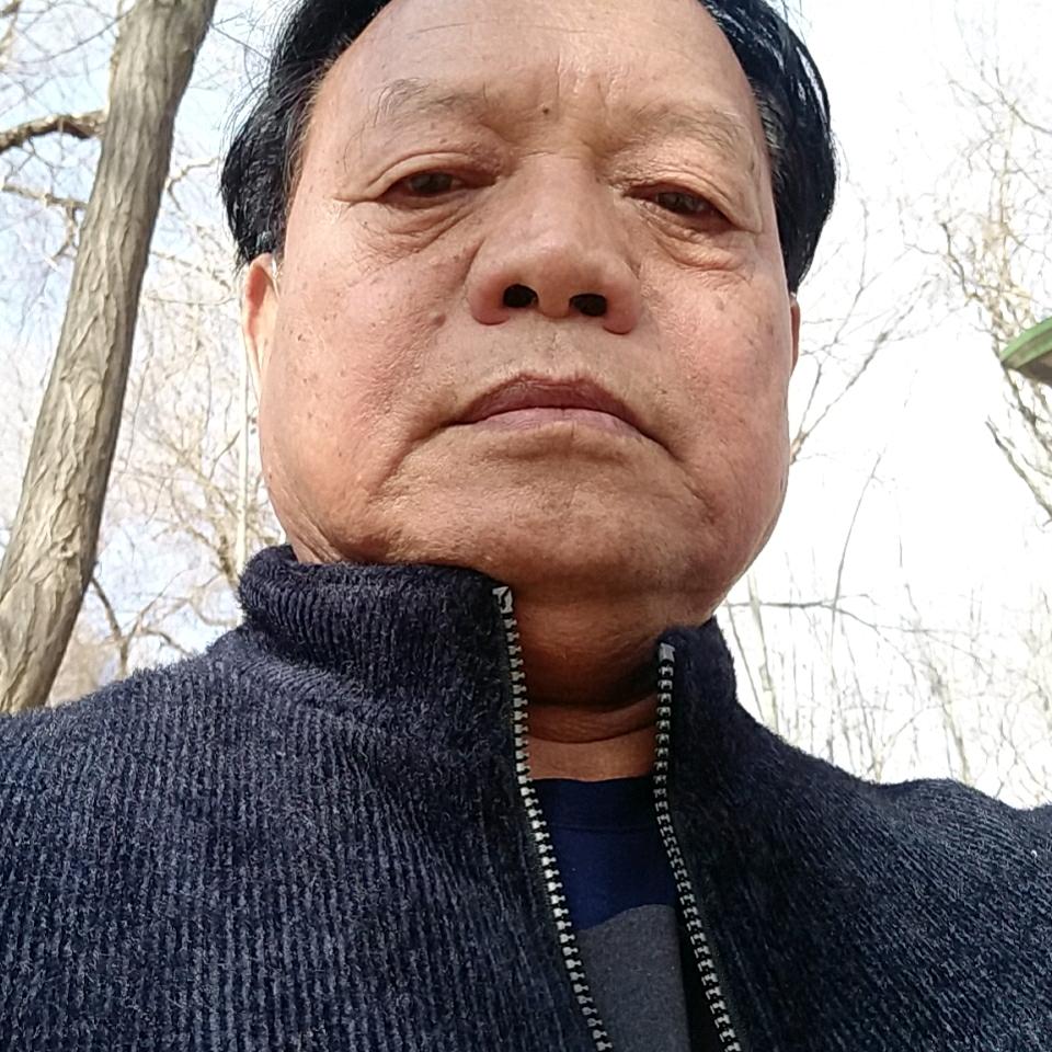 大爱无疆～