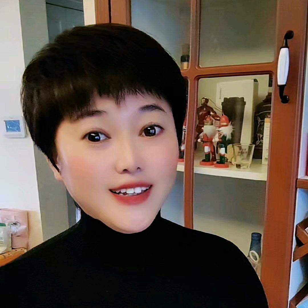 孟令朋