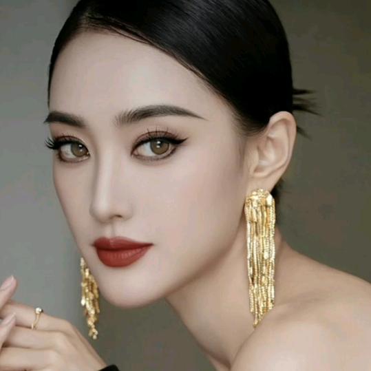 冷心