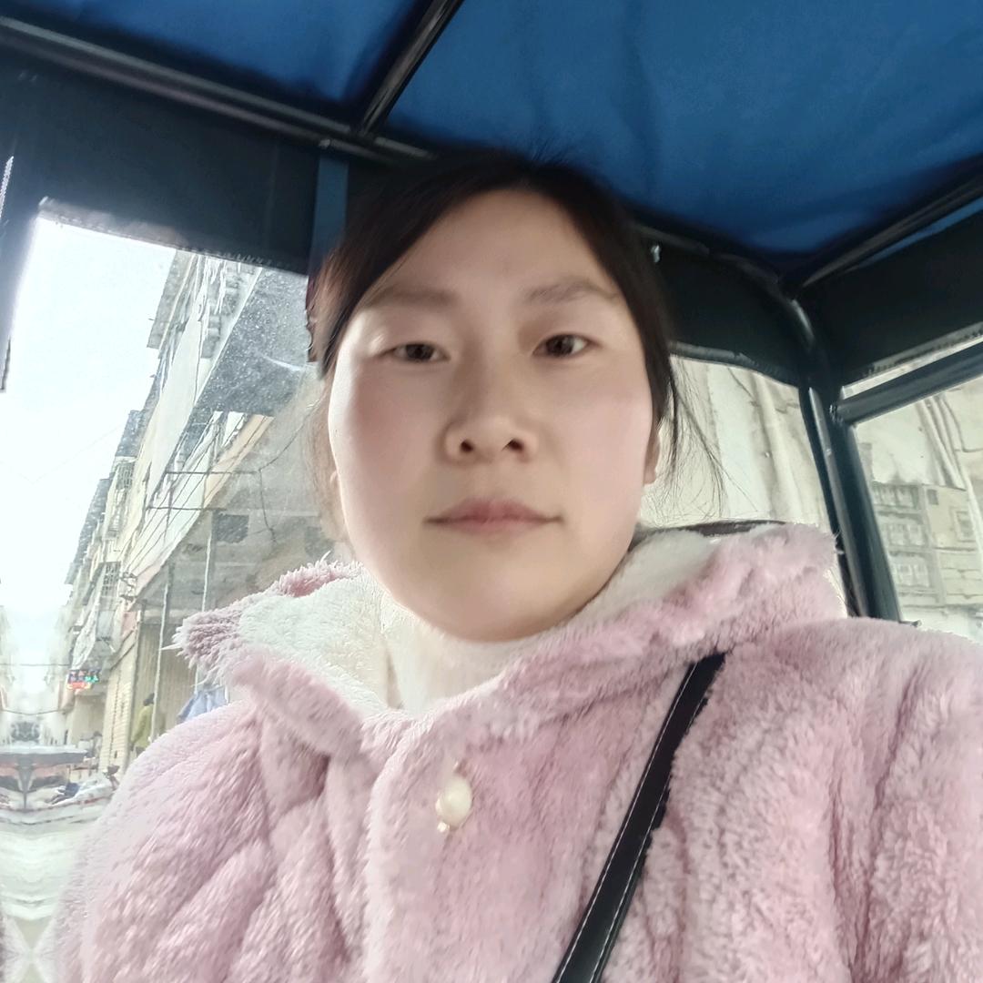 简单生活