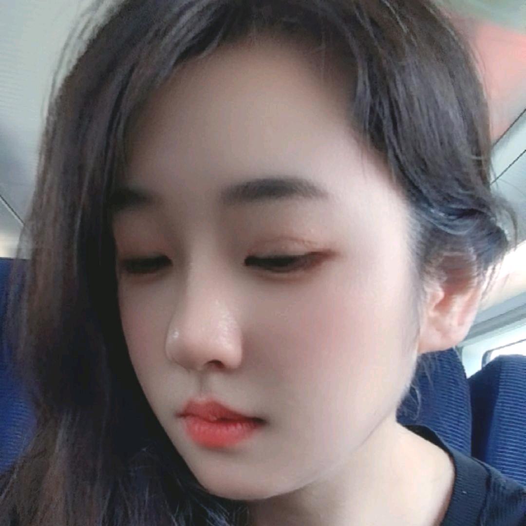 泚生只要妳来疼