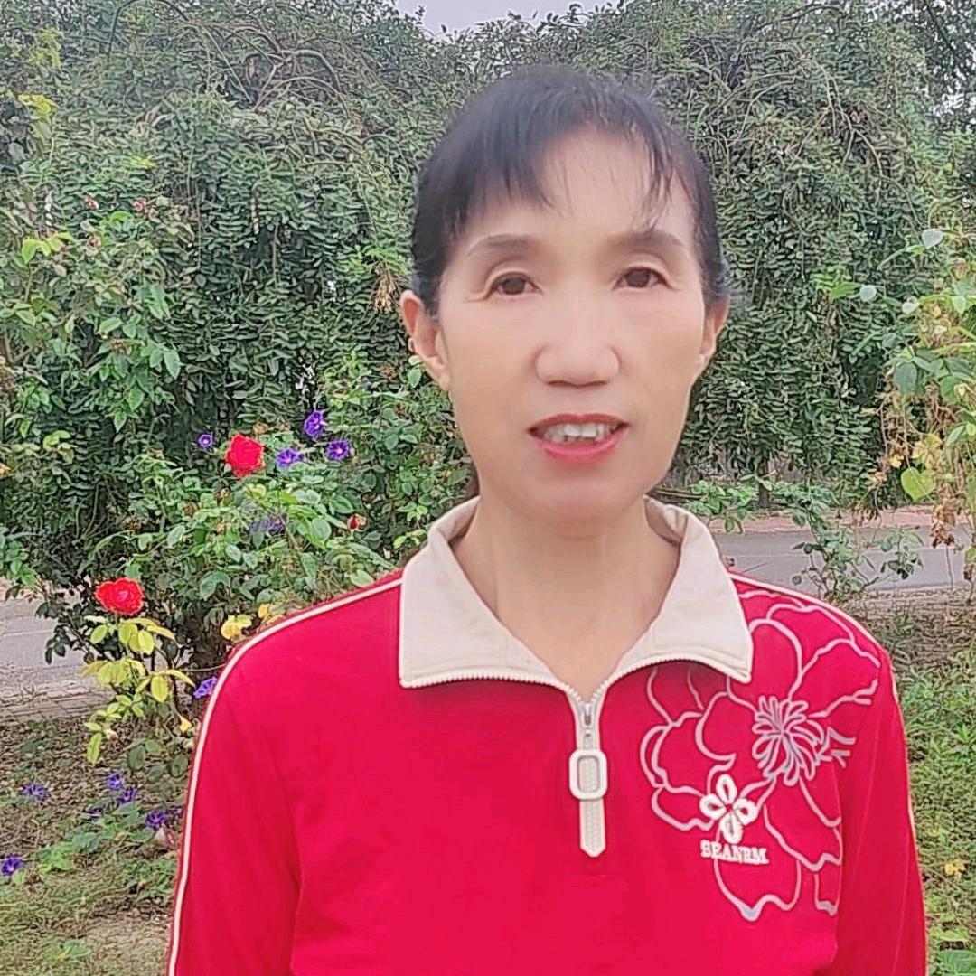 七月姐