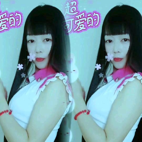 💕丹吉如月💕