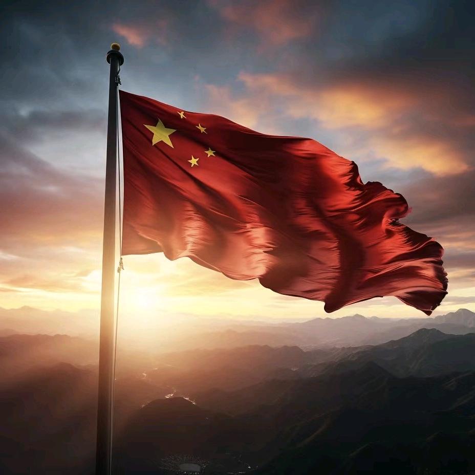 同志——你好