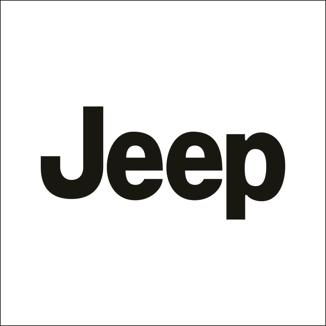 JEEP吉普璐珈户外专卖店
