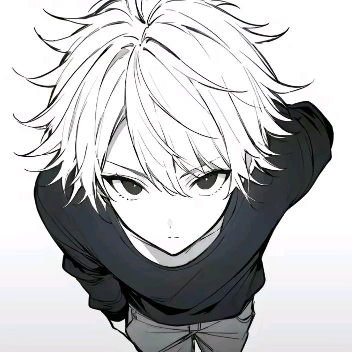 蟹老板_ shyᝰ.