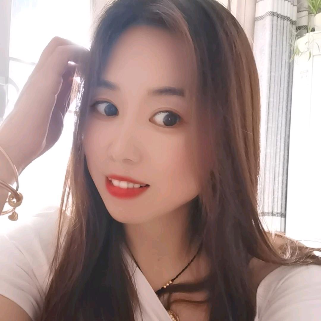 太湖县潮流e线
