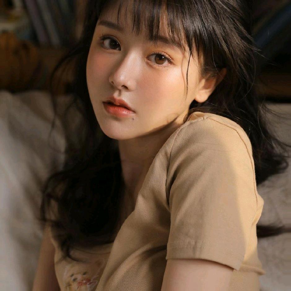 杨山妹