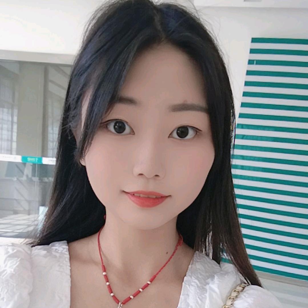 琴琴宝贝