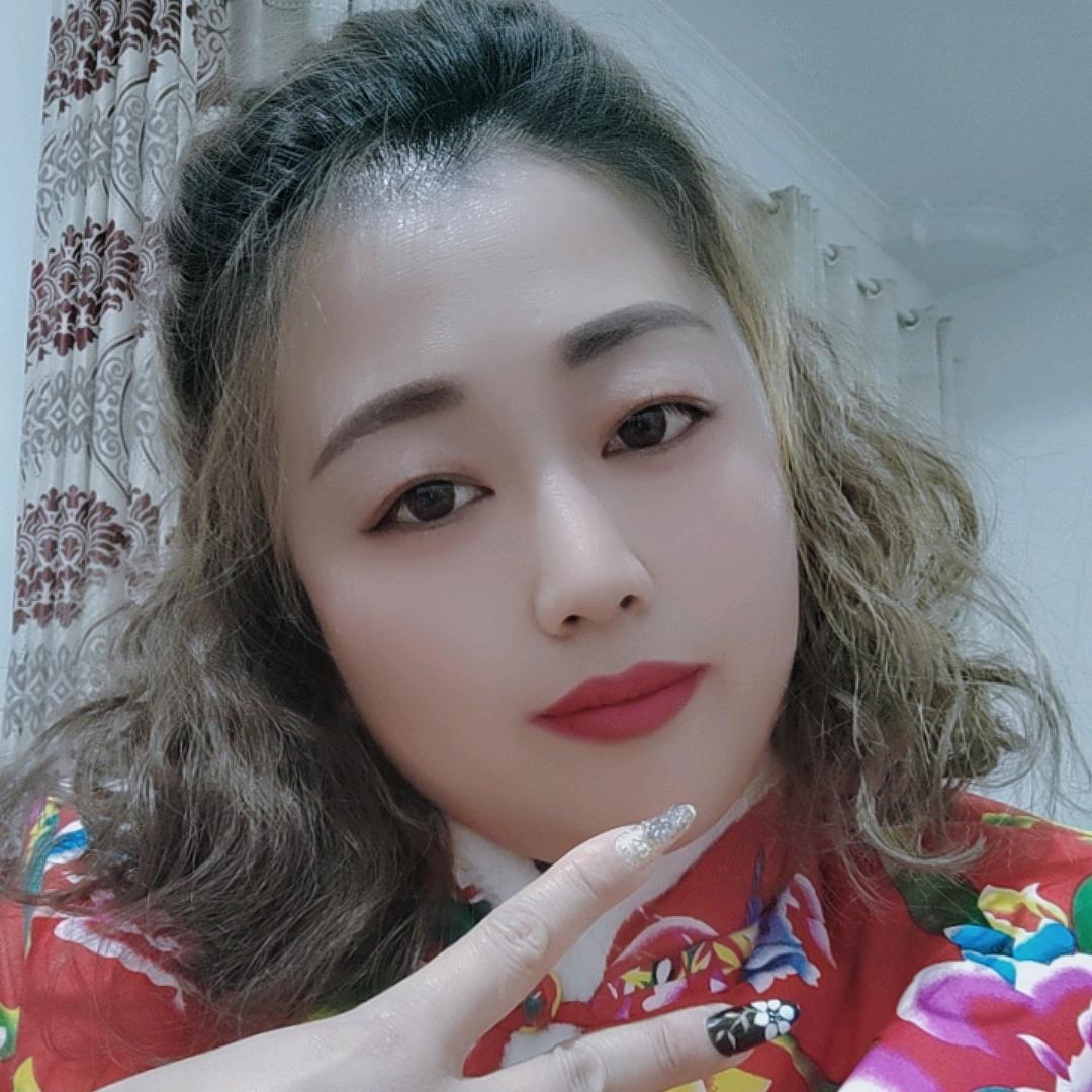 高妹子。