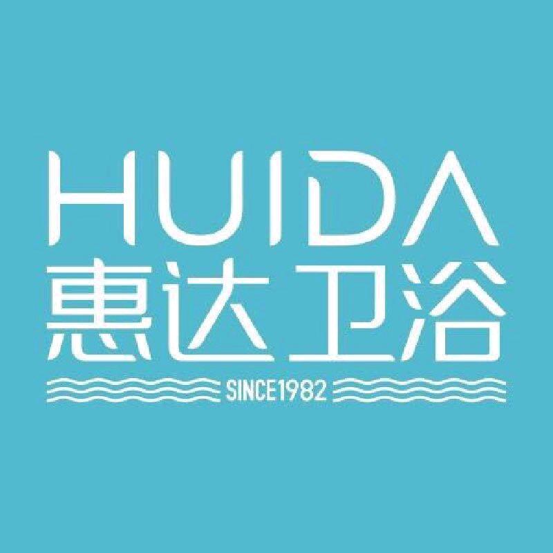 惠达HUIDA厨卫旗舰店