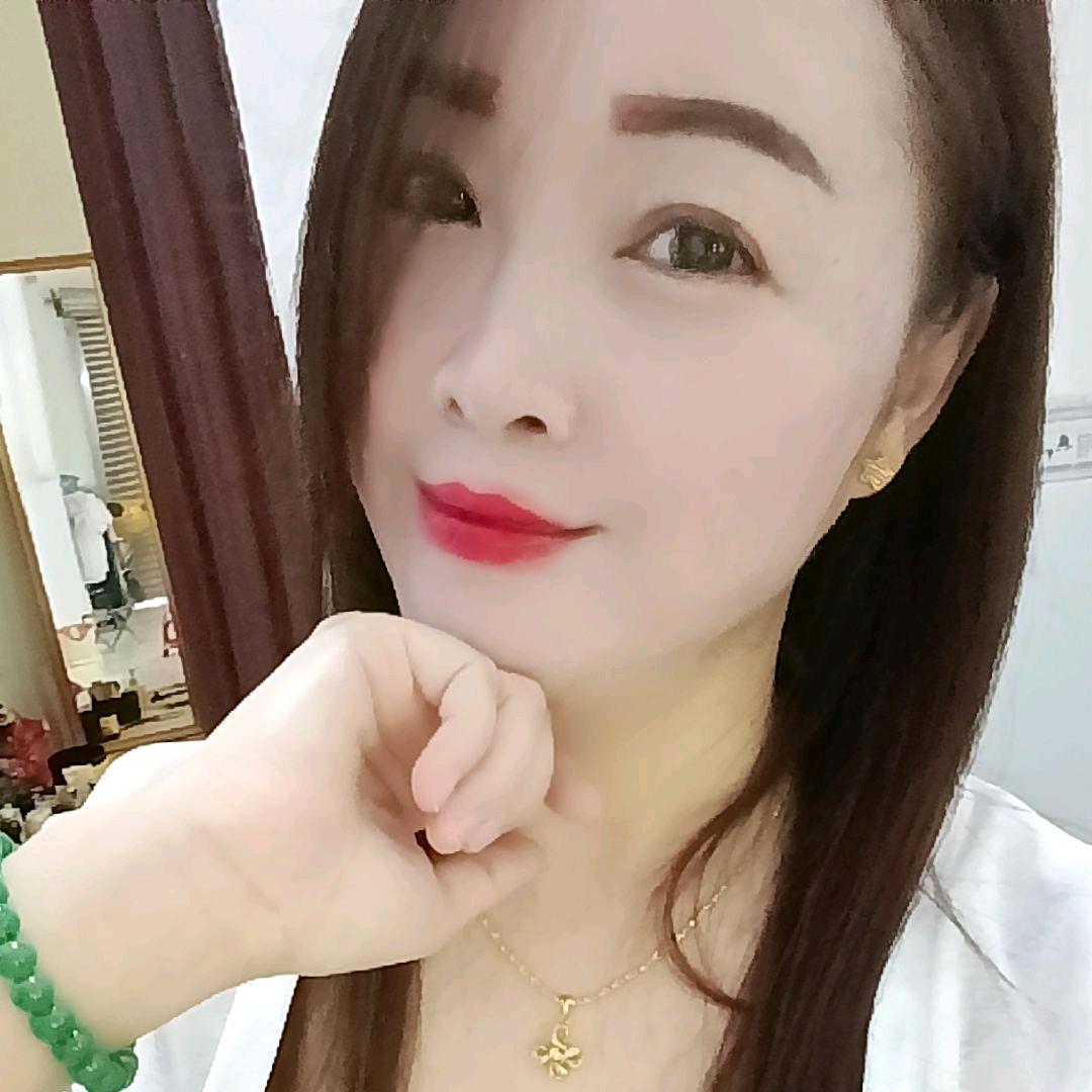 杨娜娜