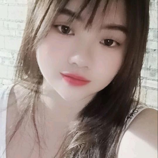 贵州小妹