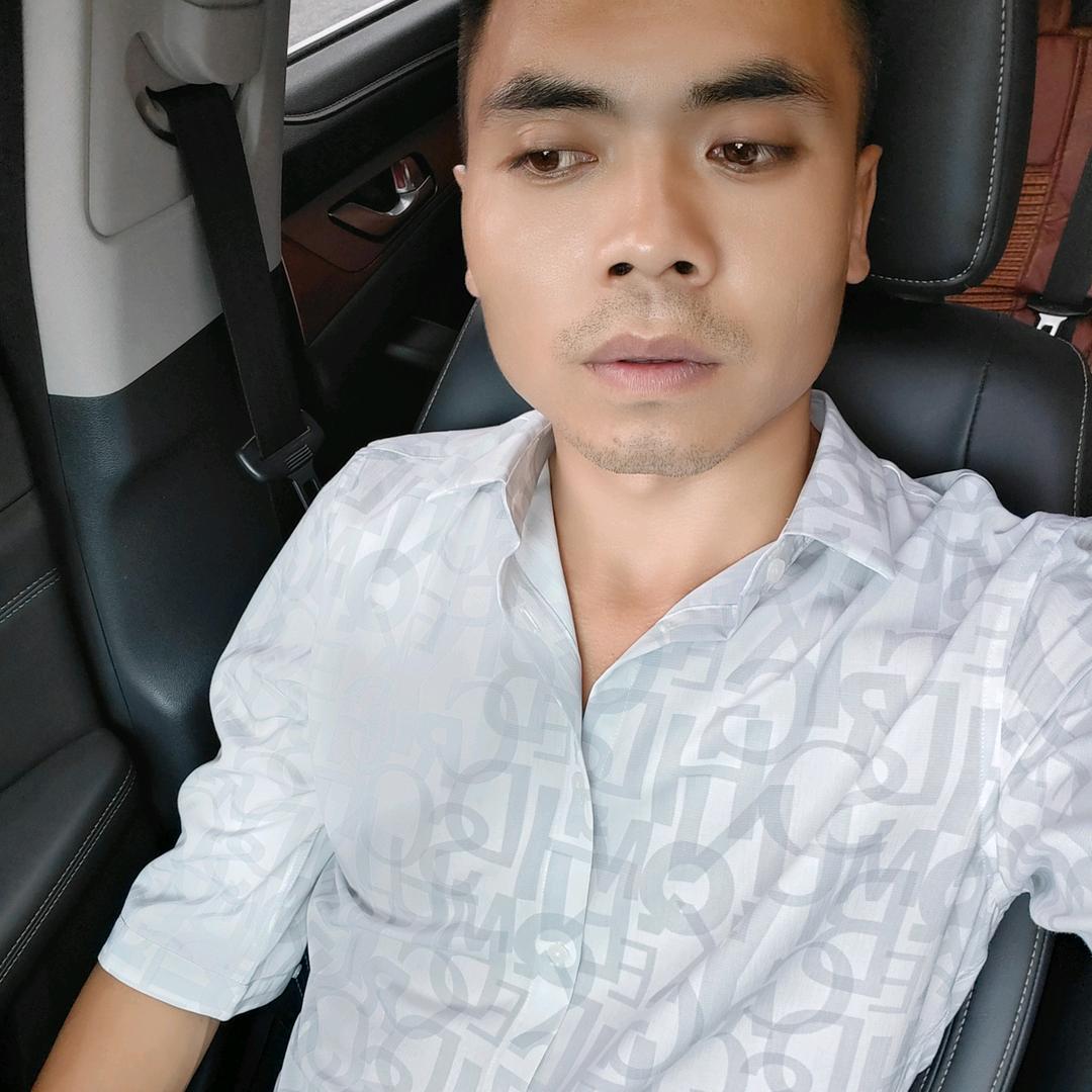 🌴君🐏💰