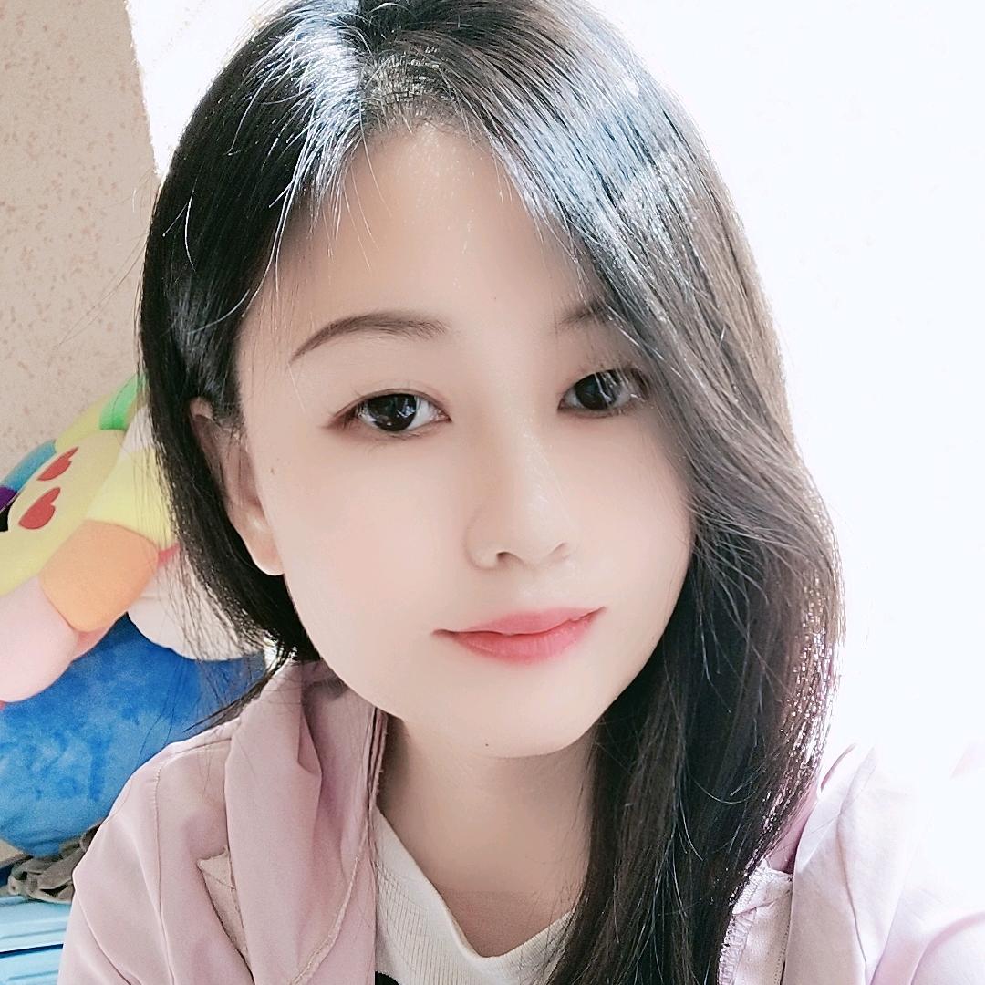 小时候🌸