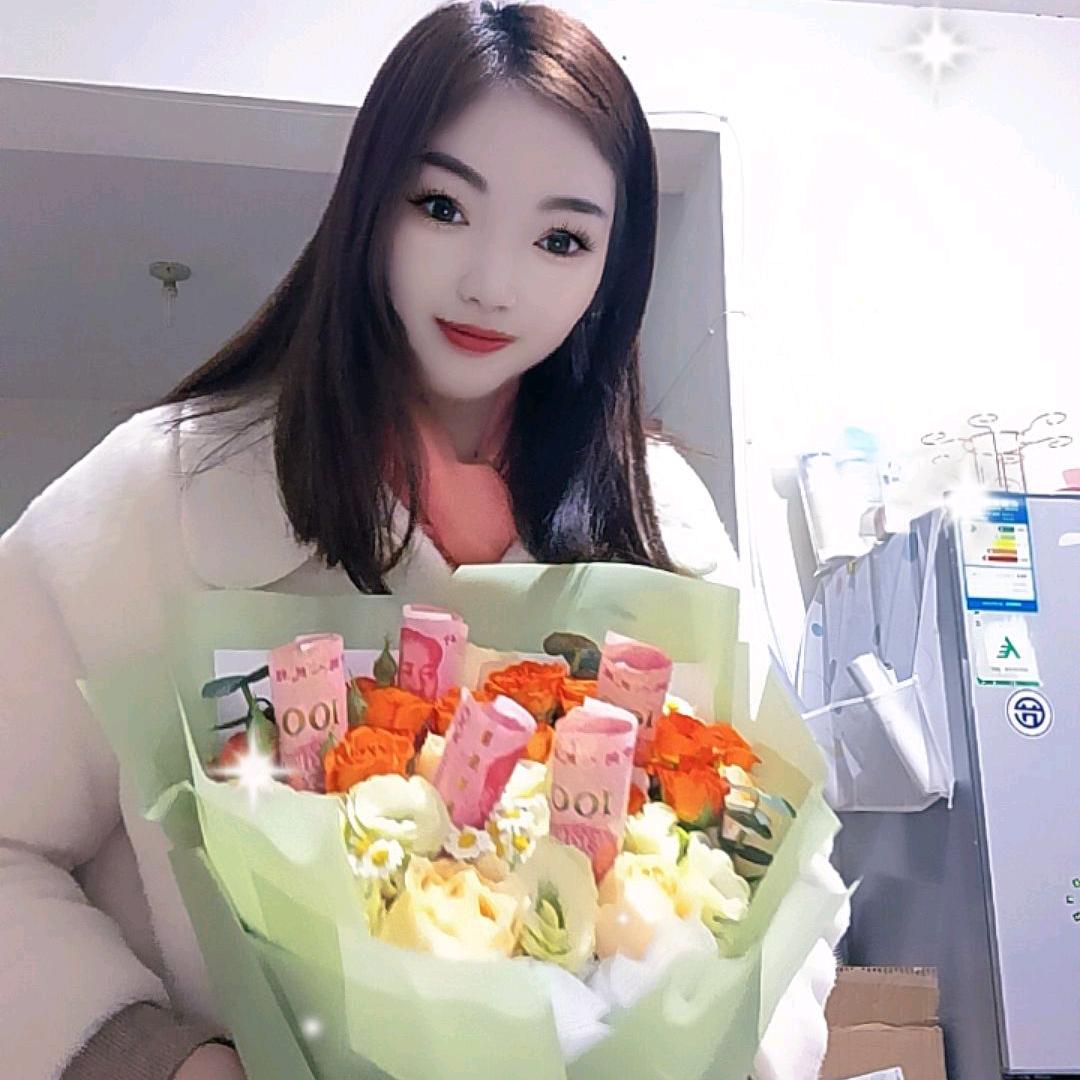 沈二姐包子铺