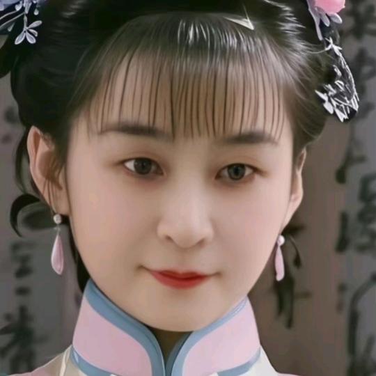 李姐（安）百货