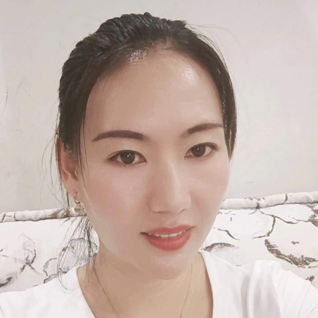 小普爱跳舞
