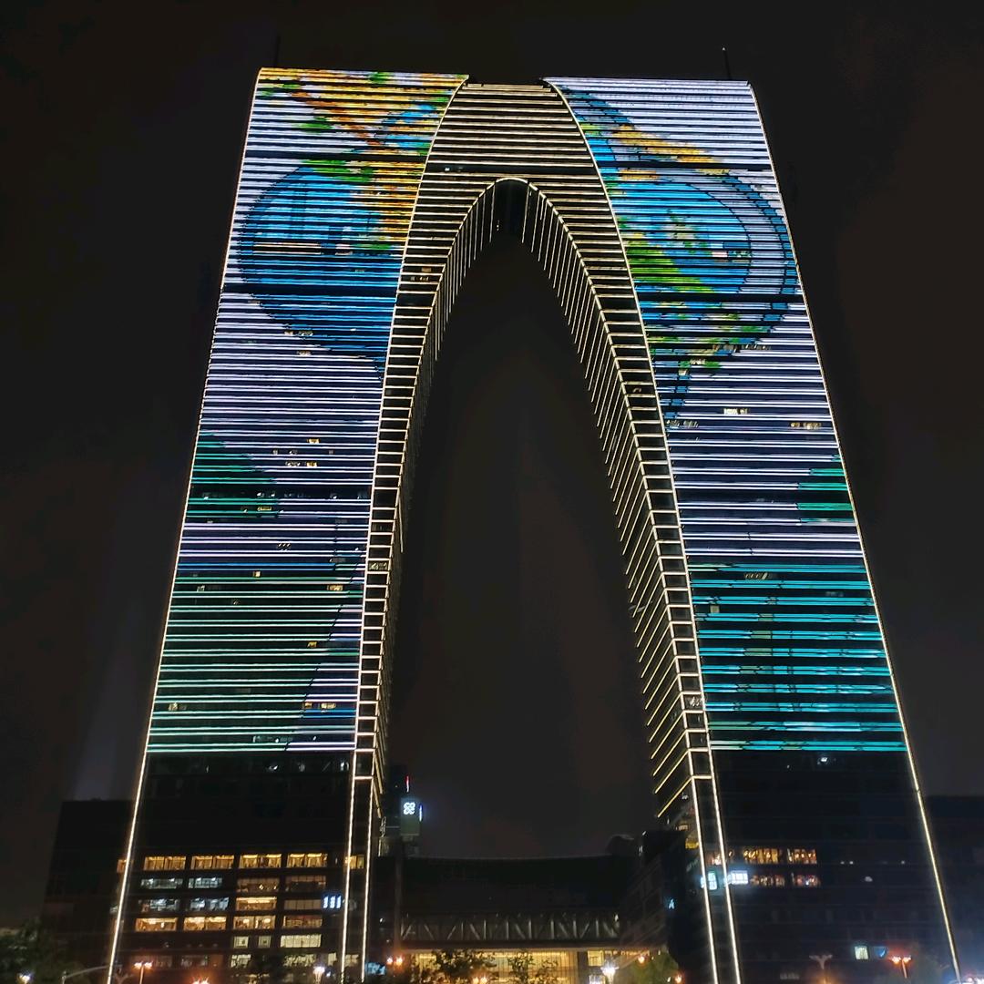 骏马识途