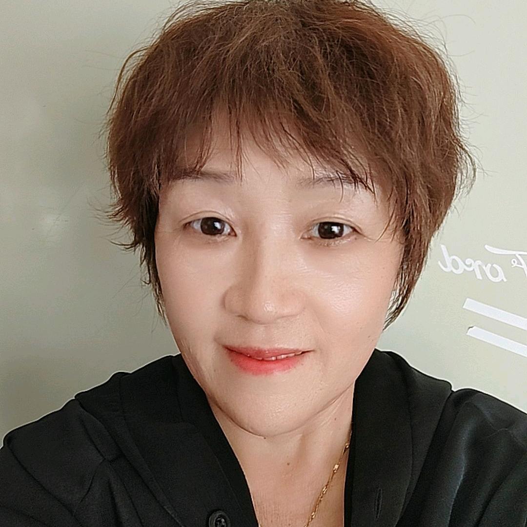 姚姐