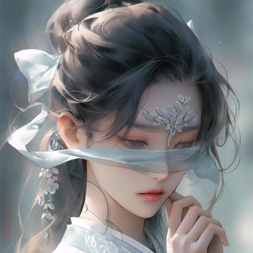 大浪淘沙1998