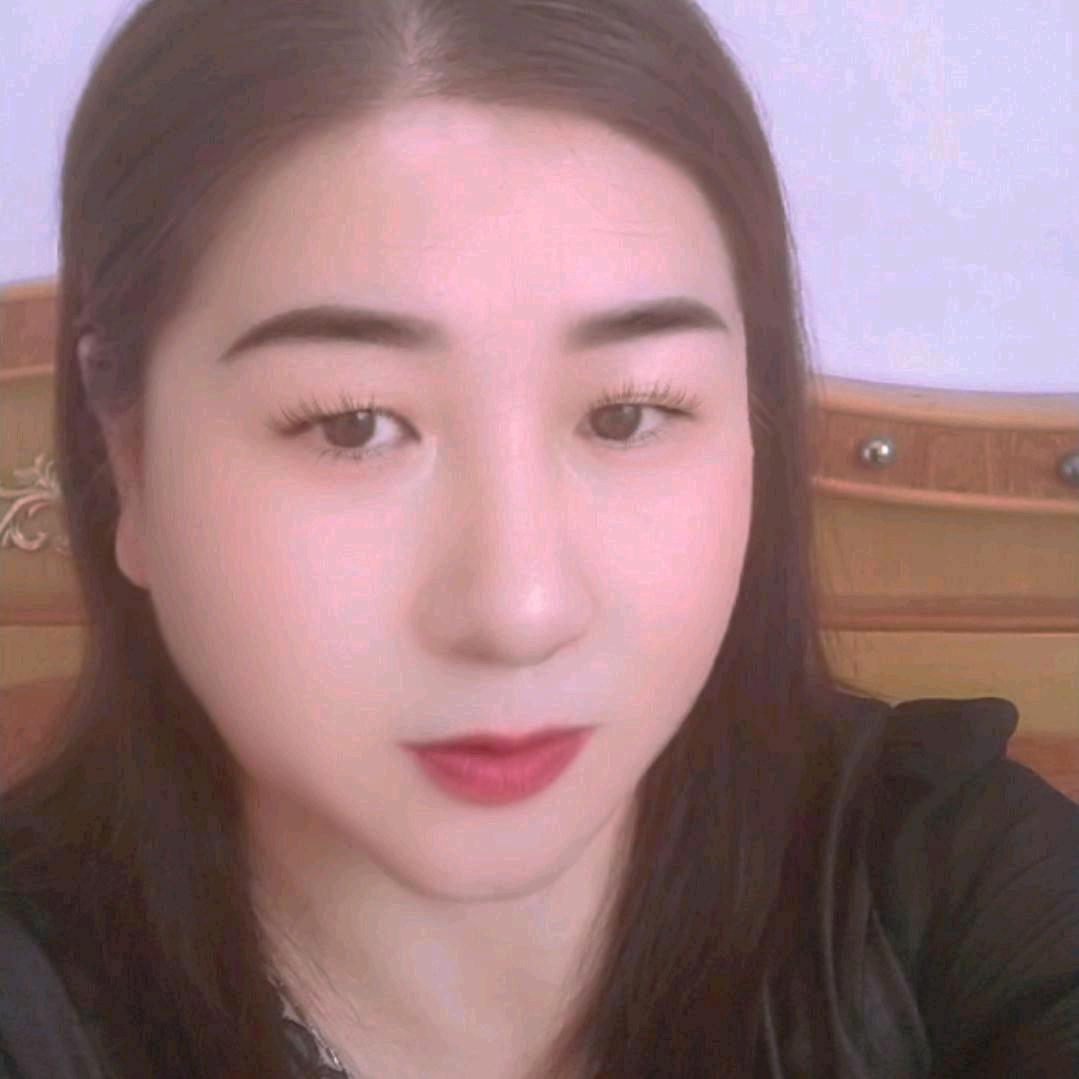 飞姐