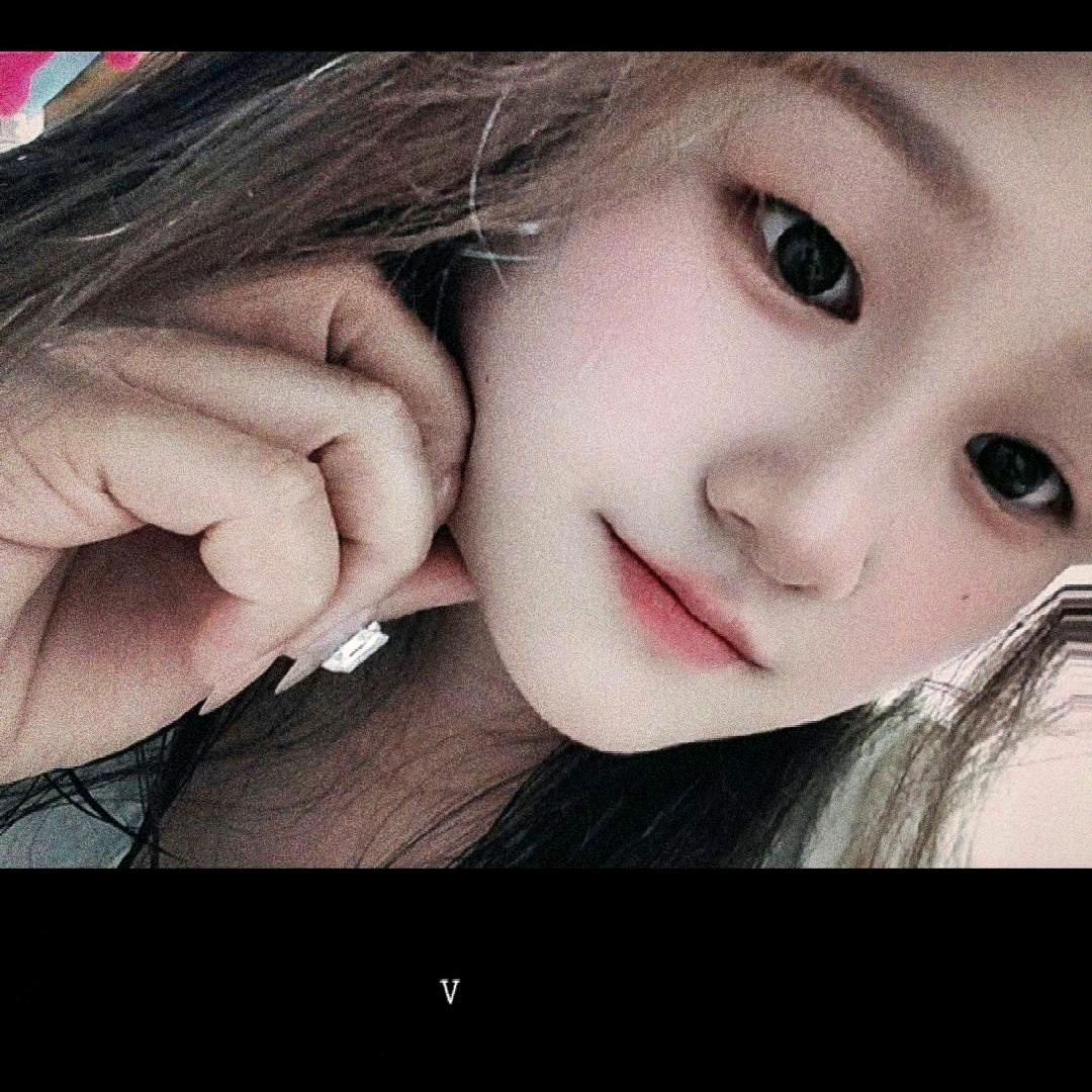 ❥柒 ❥