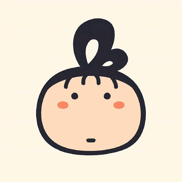 东小洛